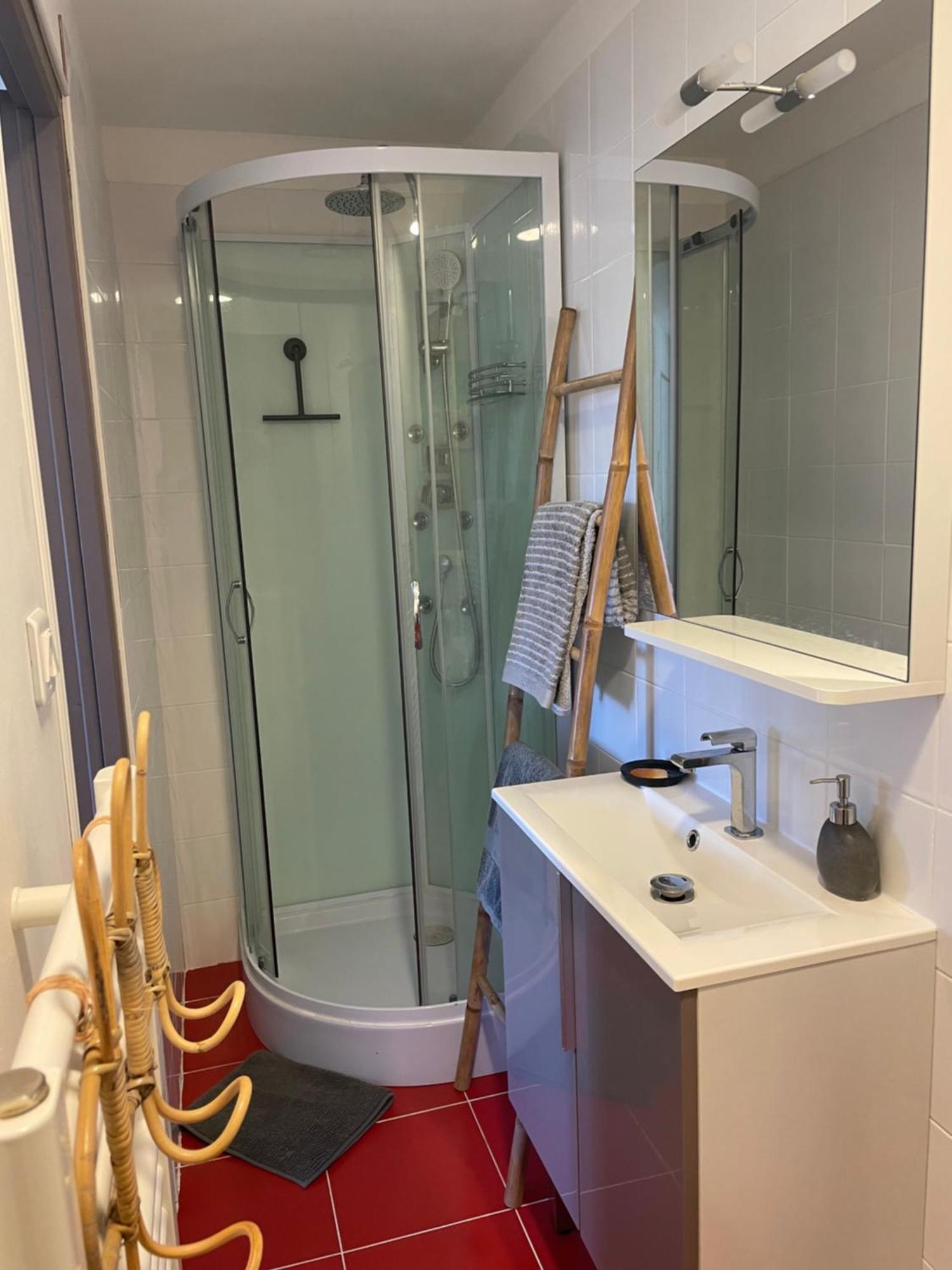 Arles Campagne Location "La Campagn'Arles" Bed & Breakfast ภายนอก รูปภาพ